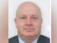 Esquema contra aposentados: 'Careca do INSS' e empresário são presos
