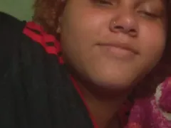 Estudante desaparece após sair de casa em São Gonçalo