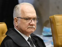 Fachin inicia gestão no STF com foco em diálogo e direitos humanos