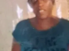 Família busca por mãe e bebê que sumiram no Rio