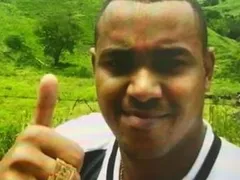 Família do traficante Peixão é detida tentando ir para a Bolívia