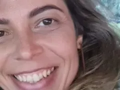 Família doa órgãos de médica atropelada no Centro de Niterói