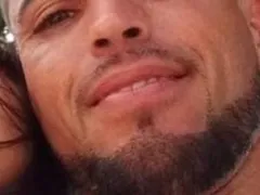 Família procura por homem desaparecido em Niterói