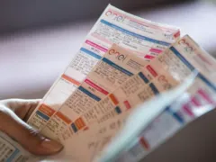Famílias de baixa renda terão conta de luz 'zerada'; entenda