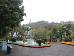 Famosa praça de São Gonçalo receberá mega ação solidária