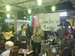Festão junino de graça em São Gonçalo no fim de semana; saiba tudo