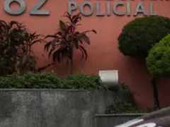 Fim do conforto para agiotas de Maricá e São Gonçalo