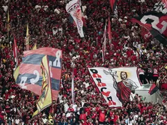 Flamengo pode ser campeão de novo já nesta quarta (3)