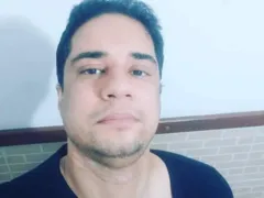 Baleado pelo amigo, fisioterapeuta dá sinais de recuperação em Niterói