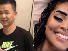 'Ele foi a churrasco da nossa família', diz tia de jovem morta no Rio