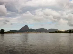 Friaca continua? Saiba como fica o tempo nesta semana no Rio