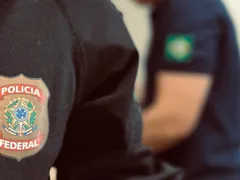 Funcionário do Banco do Brasil é preso por fraude no Rio