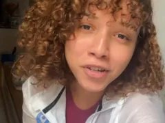 Globo afasta repórter do Rio: saiba o porquê; vídeo