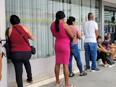 Golpe da selfie faz vítimas em Itaboraí e até carro falso é usado pra enganar