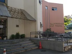 Homem é preso acusado de abusar de criança de 7 anos na Baixada