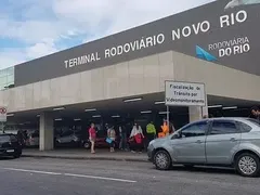 Homem preso por matar namorada grávida planejava fugir para MG