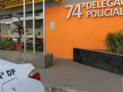 Homem tem mãos baleadas por criminosos em São Gonçalo