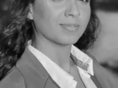 Identificada vítima de grave acidente em São Gonçalo