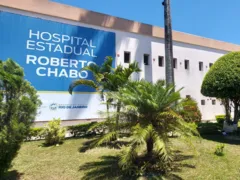 Idoso é baleado na boca em assalto na Região dos Lagos