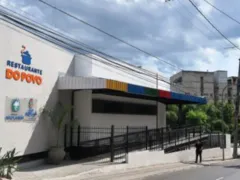 Idosos passarão por exames nutricionais em restaurante de SG