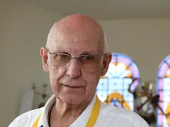 Igreja proíbe padre Júlio Lancellotti de transmitir missas online