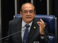 Impeachment de ministros do STF passa a depender da PGR