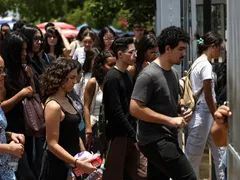 Inep anula questões do Enem e PF abre investigação