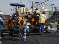 Interdição no trânsito em São Gonçalo a partir de sexta (17); confira