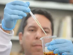 Intoxicação por metanol: Rio descarta mais quatro suspeitas