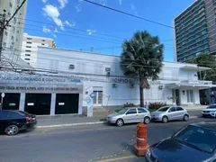 Três Rios fica sem prefeito, e cidade terá nova eleição; entenda o caso