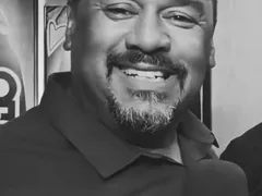 Jornalista Caio Álex morre aos 52 anos em Cabo Frio