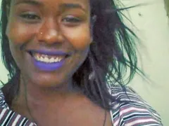 Jovem achada morta no Rio e família suspeita de ex-namorado