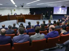Julgamento de Bolsonaro e aliados: veja os próximos passos
