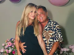 Leonardo é internado em Goiânia; saiba o motivo