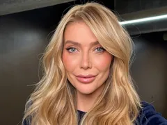 Luiza Possi silencia redes após polêmica na web; entenda