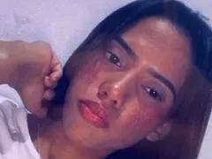 Manicure morta em acidente na BR-101, em SG, será sepultada no Pará