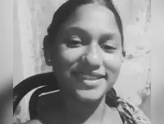 Criança é espancada por colegas de escola e morre