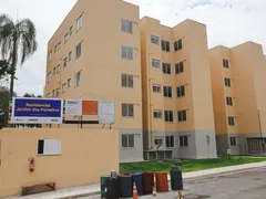 Minha Casa Minha Vida: famílias convocadas para assinar contratos em Niterói