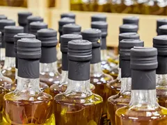 Ministério da Agricultura alerta para azeites fraudados; veja marcas