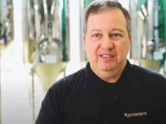 Morre dono de cervejaria famosa em Niterói