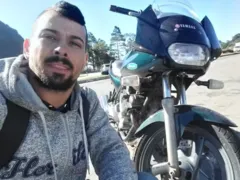 Morre jovem que recebeu ácido na veia em clínica de SG