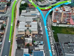 Mudanças no trânsito em quatro bairros de São Gonçalo; veja quais