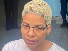 'Não esqueçam Juliana', pede irmã de jovem morta em vulcão