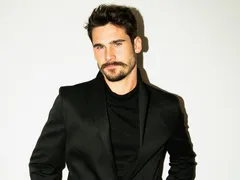 Nicolas Prattes se torna alvo de ação judicial no Rio; entenda