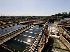 Niterói, SG, Itaboraí e parte de Maricá sem água nesta quinta (16)