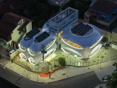 Niterói abre inscrições para cursos gratuitos