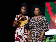 No aniversário de São Gonçalo, conheça mulheres que brilham na cidade