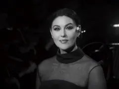 Filme sobre diva da ópera estreia em Niterói