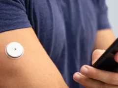 Nova lei para candidatos com diabetes e hipertensão em concursos