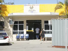 Nova tragédia em São Gonçalo: outra criança morre afogada em piscina